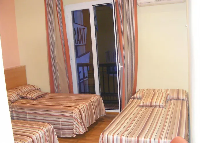 Alkazar Valence