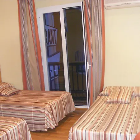 Alkazar Valencia