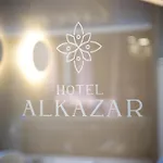 Alkazar Hotel