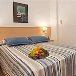 Hotel Alkazar *